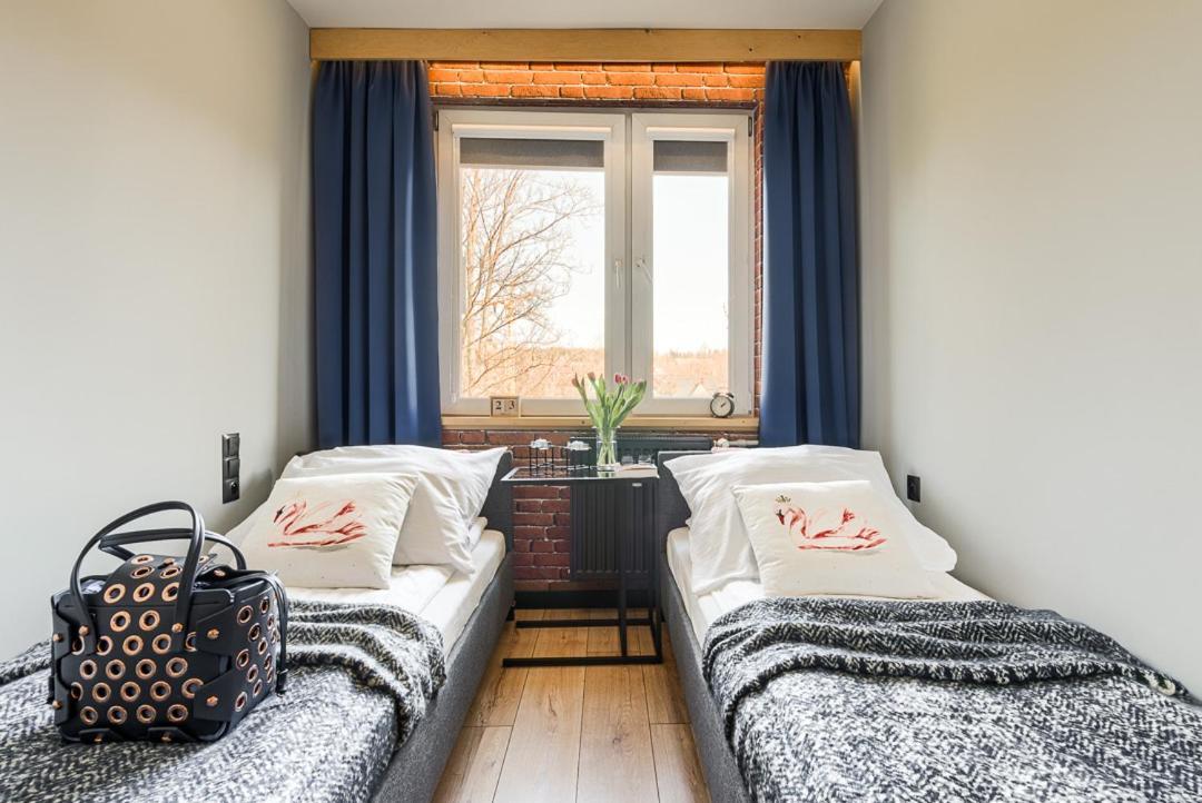 Apartament Alicja, Scisle Centrum, Orkana 3 Zakopane Extérieur photo